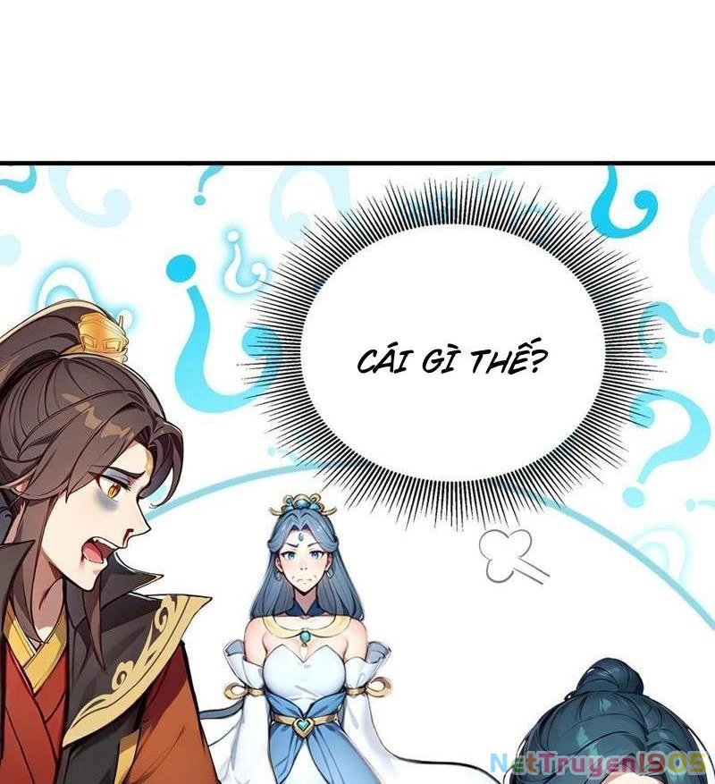Ta Khiến Trăm Vạn Người Tu Tiên Tức Phát Khóc Chapter 82 - 107