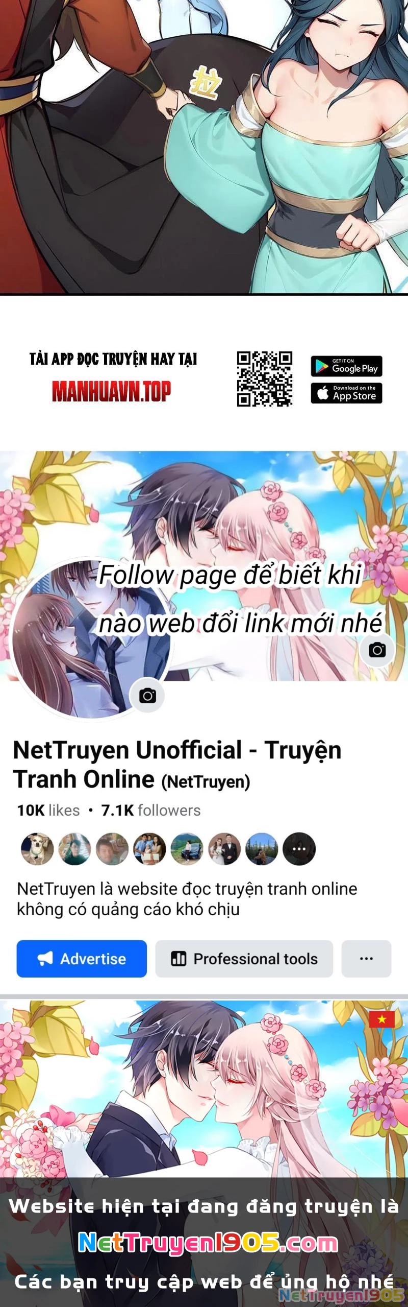 Ta Khiến Trăm Vạn Người Tu Tiên Tức Phát Khóc Chapter 82 - 108