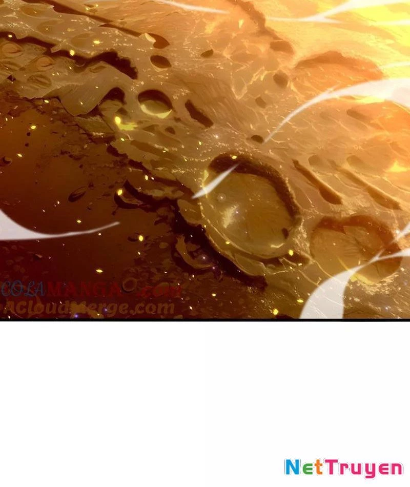 Ta Khiến Trăm Vạn Người Tu Tiên Tức Phát Khóc Chapter 84 - 11