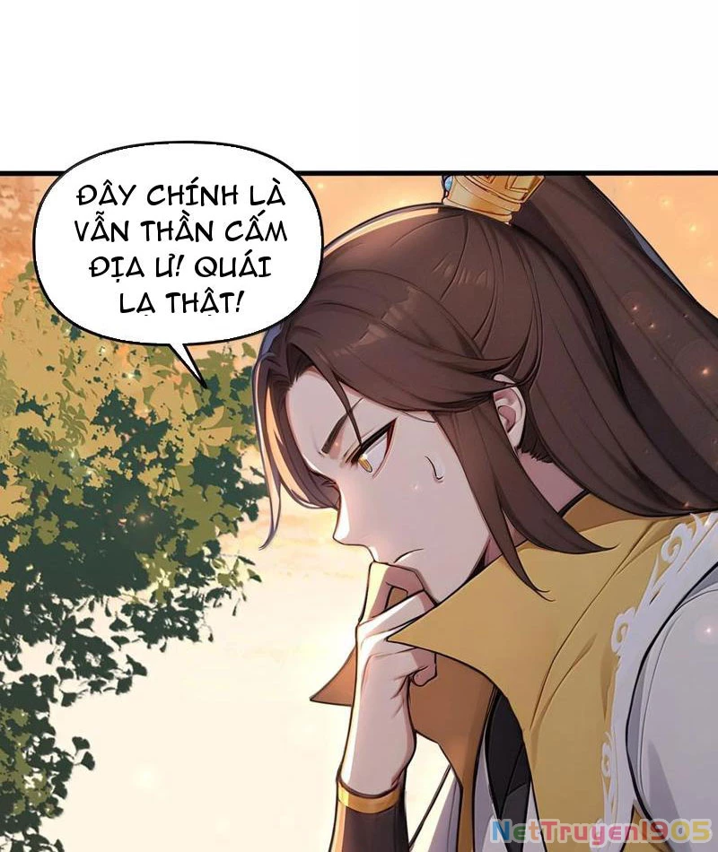 Ta Khiến Trăm Vạn Người Tu Tiên Tức Phát Khóc Chapter 84 - 12