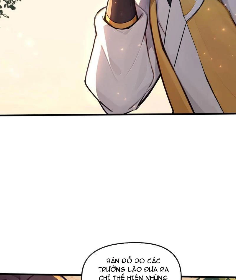 Ta Khiến Trăm Vạn Người Tu Tiên Tức Phát Khóc Chapter 84 - 13