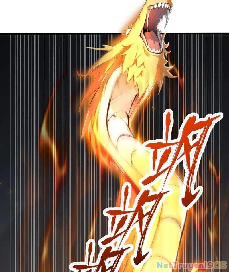 Ta Khiến Trăm Vạn Người Tu Tiên Tức Phát Khóc Chapter 84 - 25