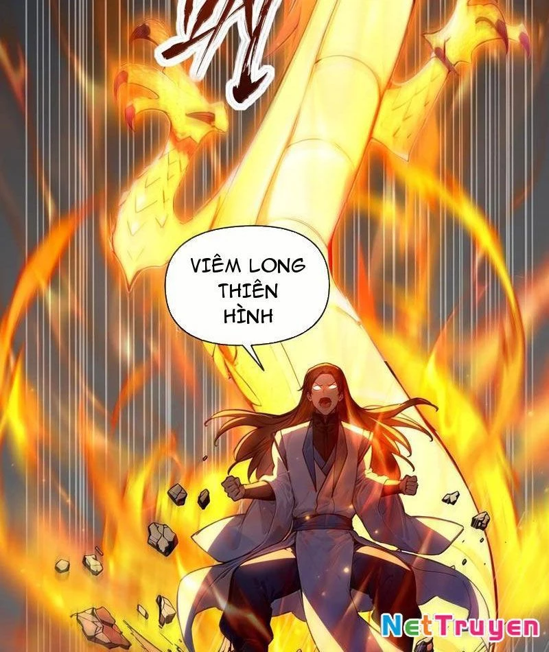 Ta Khiến Trăm Vạn Người Tu Tiên Tức Phát Khóc Chapter 84 - 26