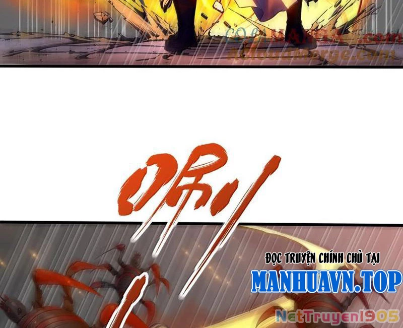 Ta Khiến Trăm Vạn Người Tu Tiên Tức Phát Khóc Chapter 84 - 27