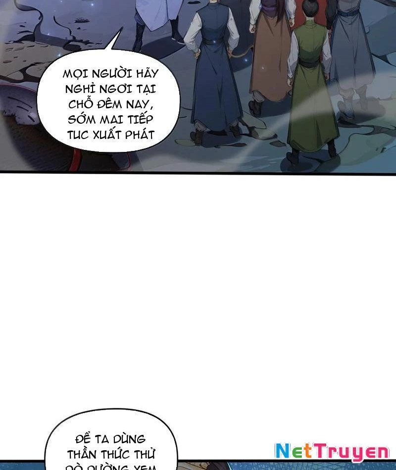 Ta Khiến Trăm Vạn Người Tu Tiên Tức Phát Khóc Chapter 84 - 31