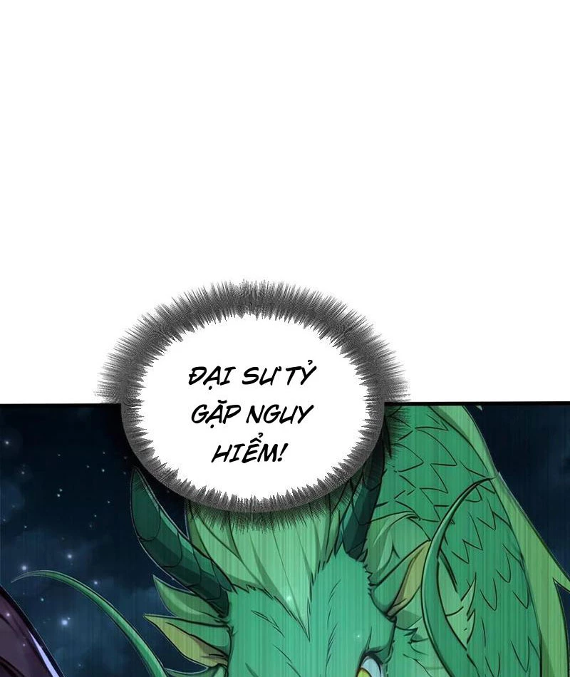 Ta Khiến Trăm Vạn Người Tu Tiên Tức Phát Khóc Chapter 84 - 33