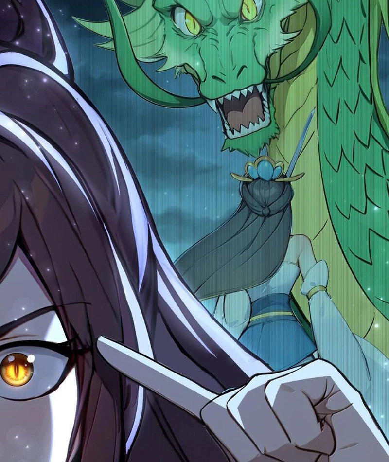 Ta Khiến Trăm Vạn Người Tu Tiên Tức Phát Khóc Chapter 84 - 34