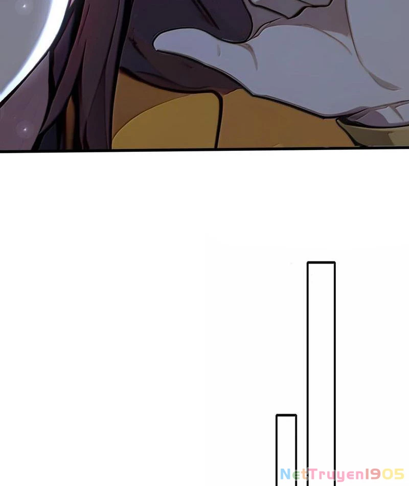 Ta Khiến Trăm Vạn Người Tu Tiên Tức Phát Khóc Chapter 84 - 35