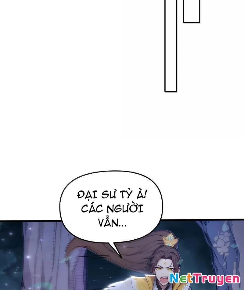 Ta Khiến Trăm Vạn Người Tu Tiên Tức Phát Khóc Chapter 84 - 36