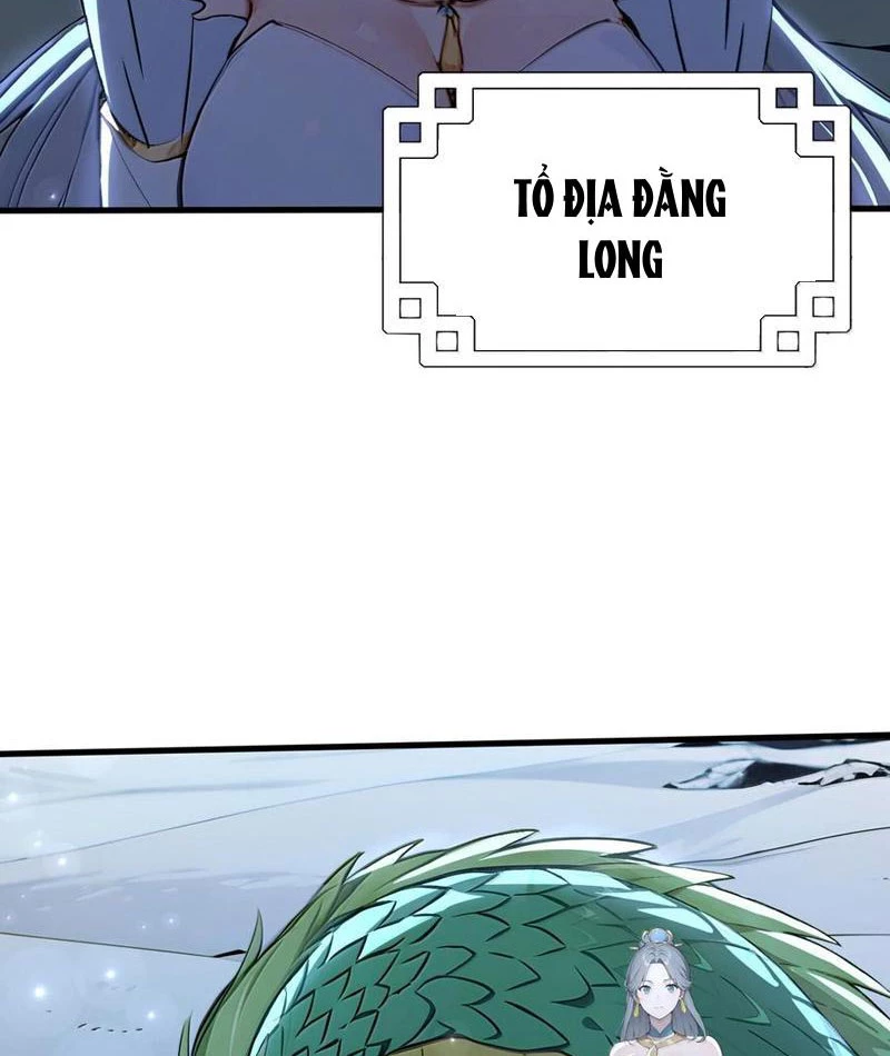 Ta Khiến Trăm Vạn Người Tu Tiên Tức Phát Khóc Chapter 84 - 38