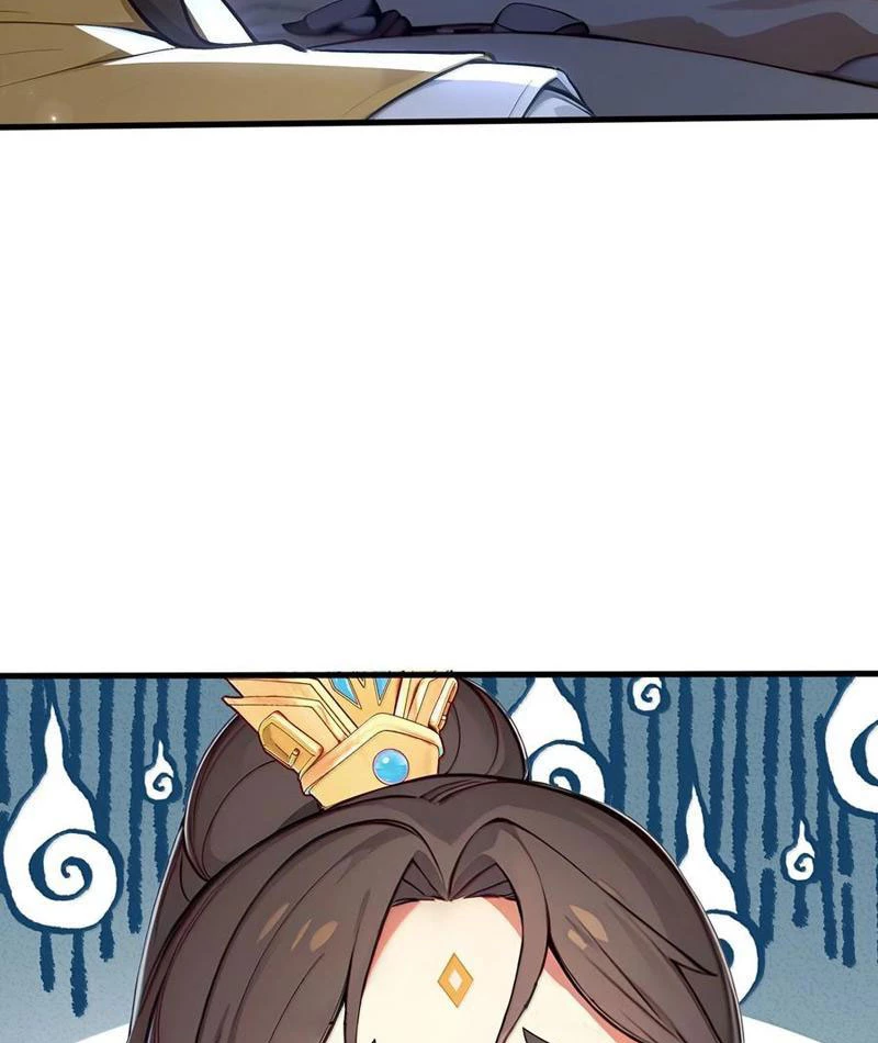 Ta Khiến Trăm Vạn Người Tu Tiên Tức Phát Khóc Chapter 84 - 40