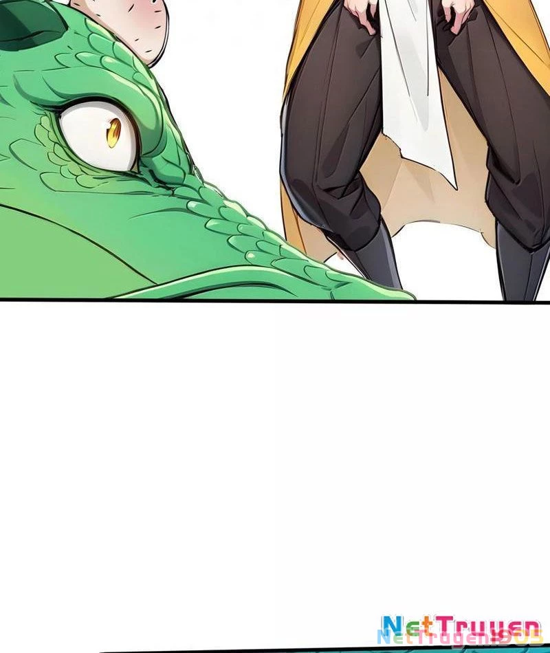 Ta Khiến Trăm Vạn Người Tu Tiên Tức Phát Khóc Chapter 84 - 46