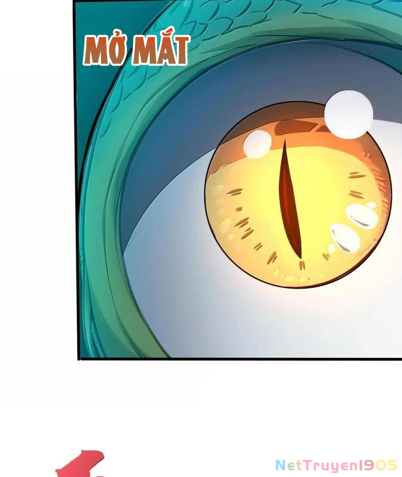 Ta Khiến Trăm Vạn Người Tu Tiên Tức Phát Khóc Chapter 84 - 47