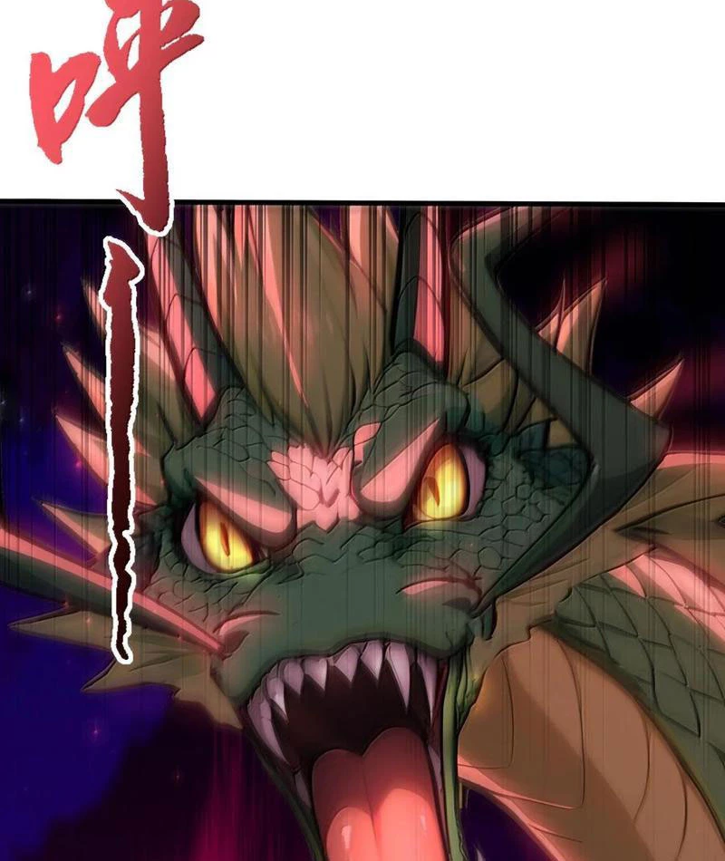 Ta Khiến Trăm Vạn Người Tu Tiên Tức Phát Khóc Chapter 84 - 48