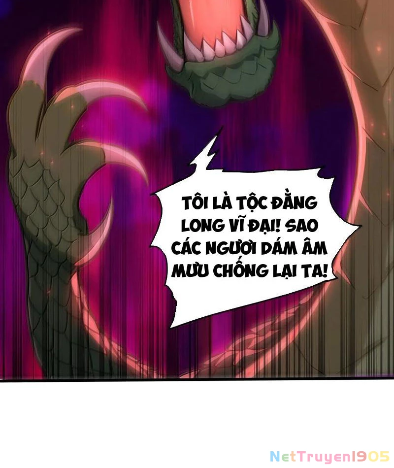 Ta Khiến Trăm Vạn Người Tu Tiên Tức Phát Khóc Chapter 84 - 49