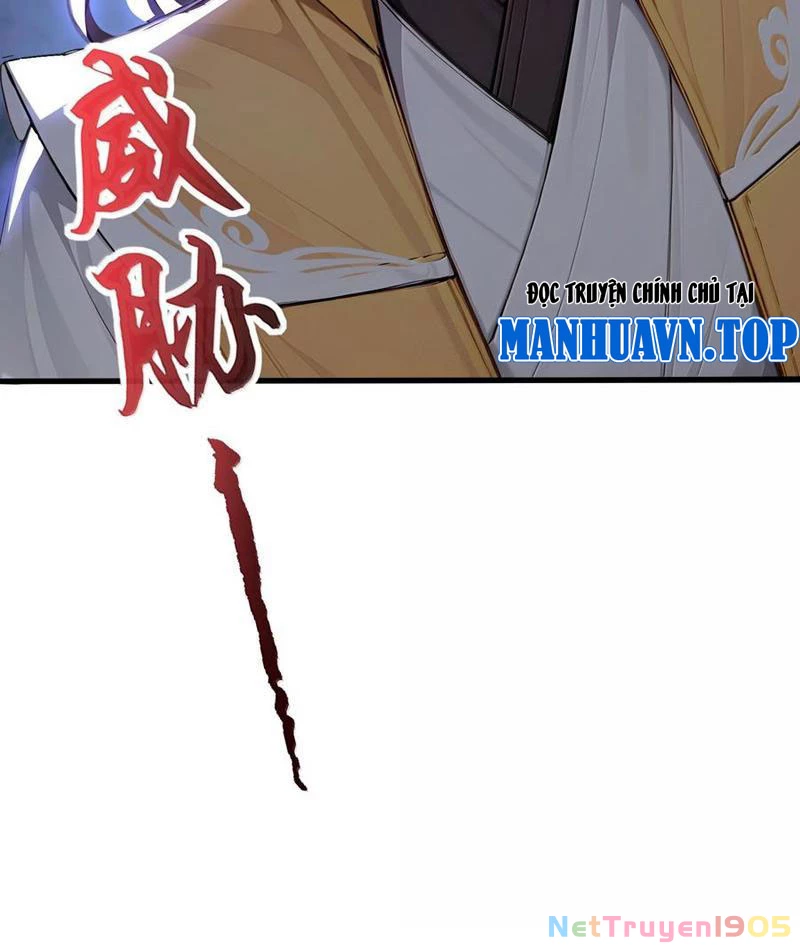 Ta Khiến Trăm Vạn Người Tu Tiên Tức Phát Khóc Chapter 84 - 55