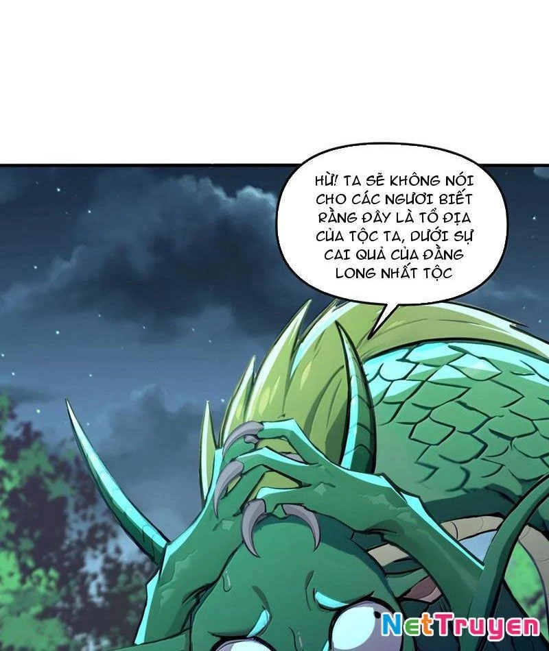 Ta Khiến Trăm Vạn Người Tu Tiên Tức Phát Khóc Chapter 84 - 56