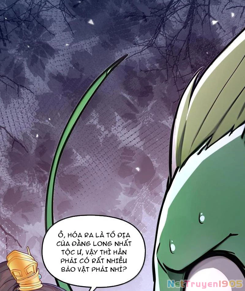 Ta Khiến Trăm Vạn Người Tu Tiên Tức Phát Khóc Chapter 84 - 58