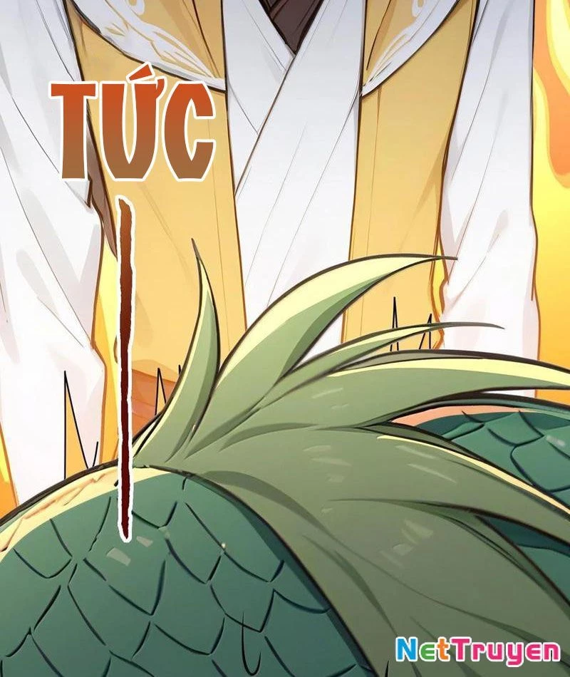 Ta Khiến Trăm Vạn Người Tu Tiên Tức Phát Khóc Chapter 84 - 61