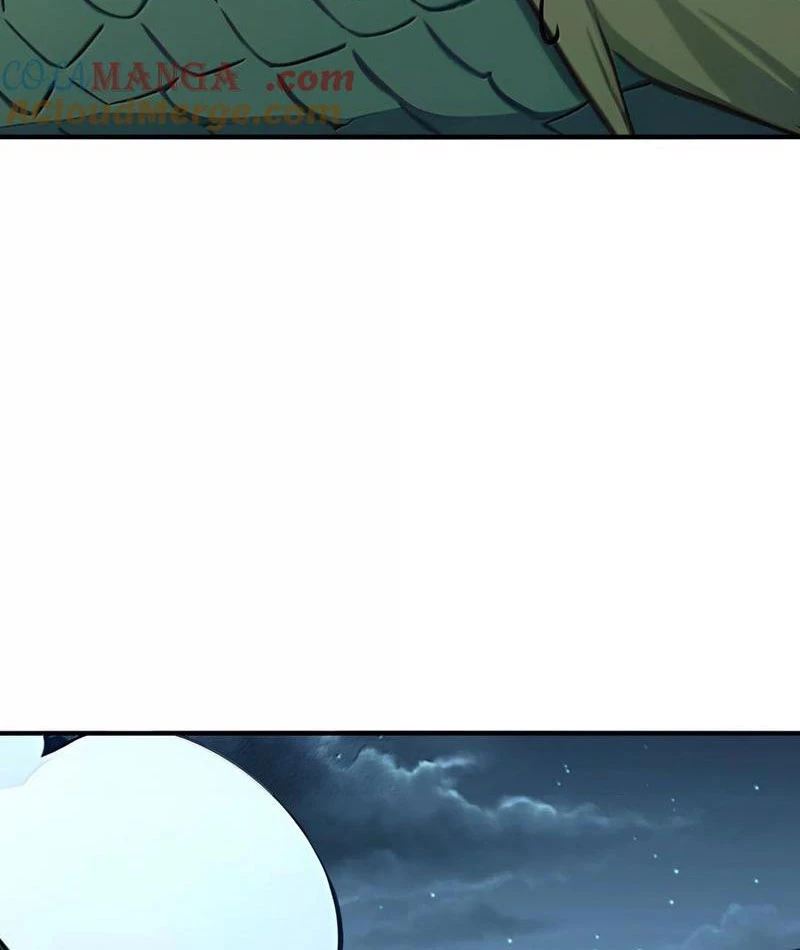 Ta Khiến Trăm Vạn Người Tu Tiên Tức Phát Khóc Chapter 84 - 62