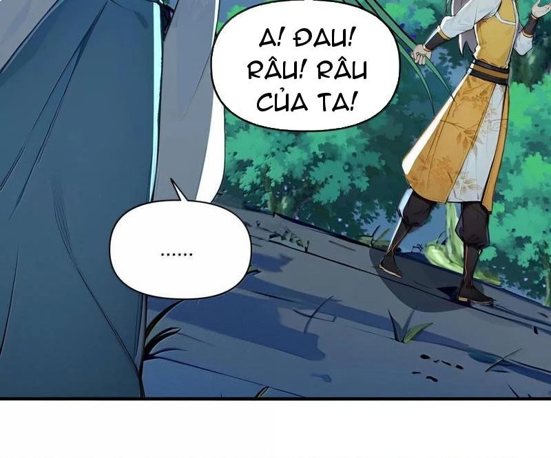 Ta Khiến Trăm Vạn Người Tu Tiên Tức Phát Khóc Chapter 84 - 64