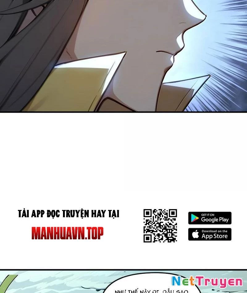 Ta Khiến Trăm Vạn Người Tu Tiên Tức Phát Khóc Chapter 85 - 6