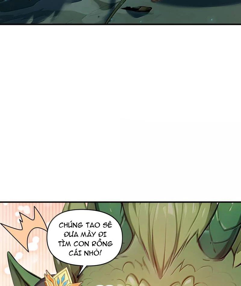 Ta Khiến Trăm Vạn Người Tu Tiên Tức Phát Khóc Chapter 85 - 8