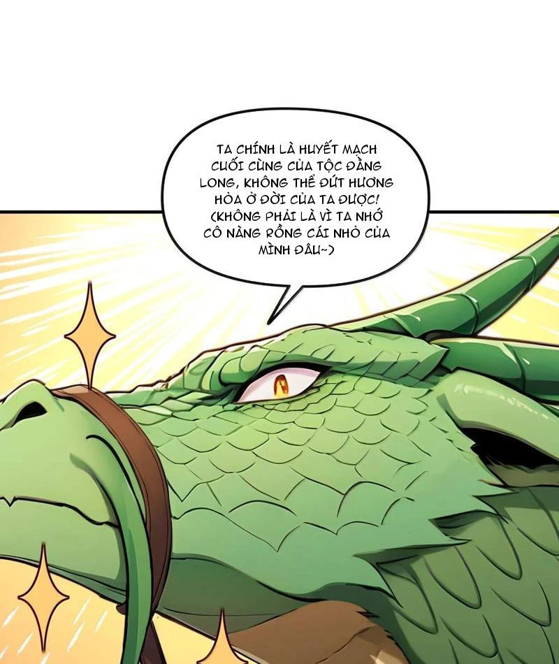 Ta Khiến Trăm Vạn Người Tu Tiên Tức Phát Khóc Chapter 85 - 10