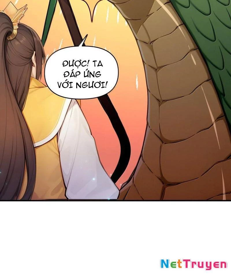 Ta Khiến Trăm Vạn Người Tu Tiên Tức Phát Khóc Chapter 85 - 11