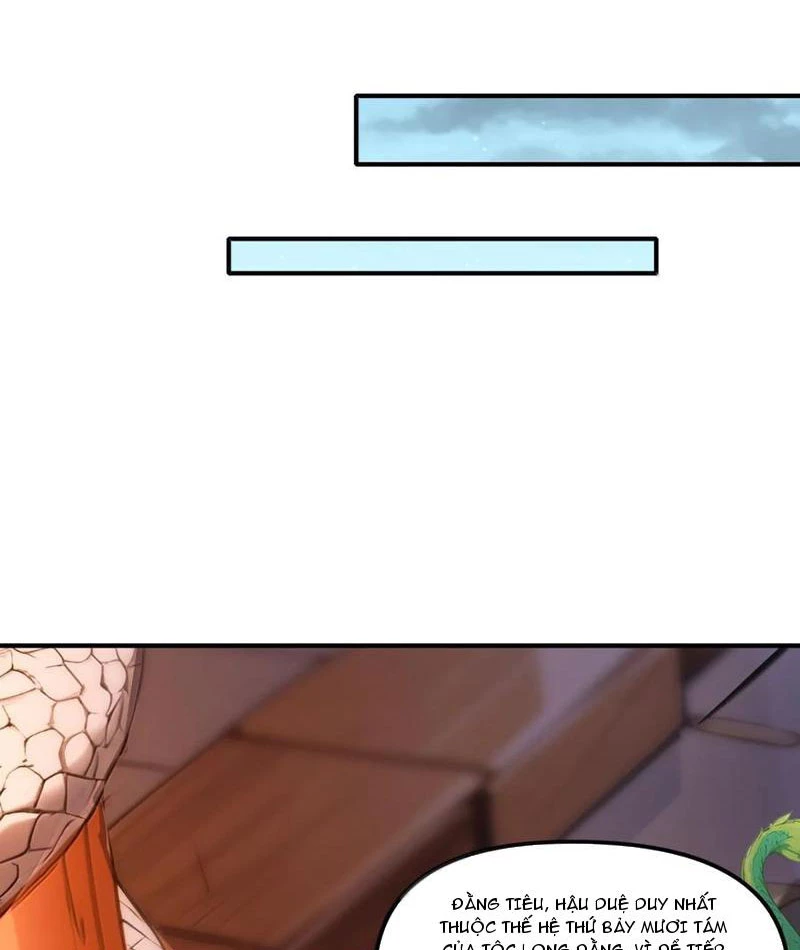 Ta Khiến Trăm Vạn Người Tu Tiên Tức Phát Khóc Chapter 85 - 14