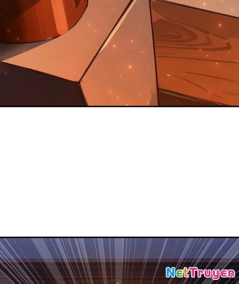 Ta Khiến Trăm Vạn Người Tu Tiên Tức Phát Khóc Chapter 85 - 16