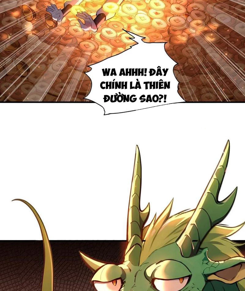 Ta Khiến Trăm Vạn Người Tu Tiên Tức Phát Khóc Chapter 85 - 19