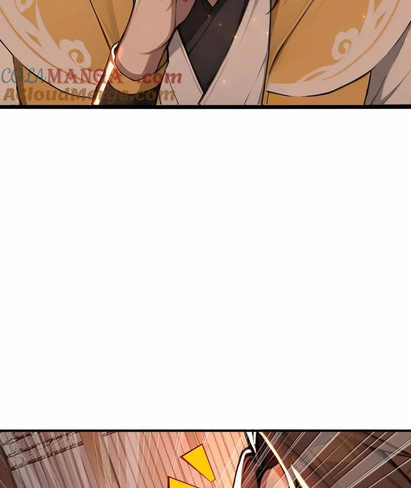 Ta Khiến Trăm Vạn Người Tu Tiên Tức Phát Khóc Chapter 85 - 25