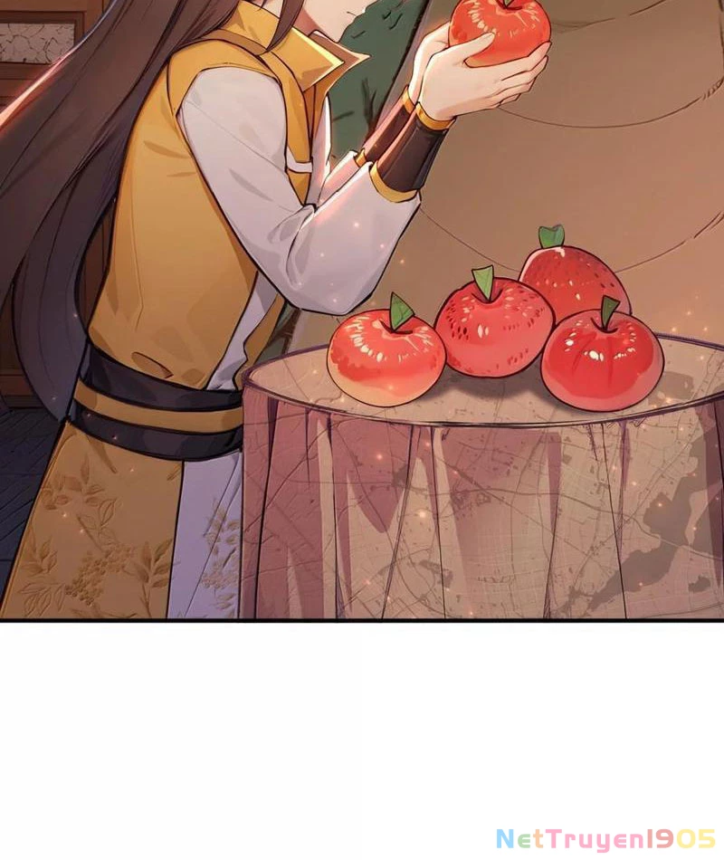 Ta Khiến Trăm Vạn Người Tu Tiên Tức Phát Khóc Chapter 85 - 29