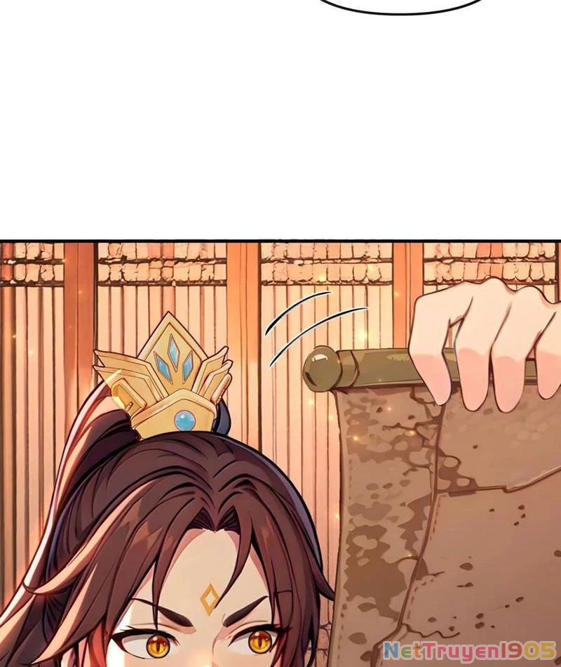 Ta Khiến Trăm Vạn Người Tu Tiên Tức Phát Khóc Chapter 85 - 32