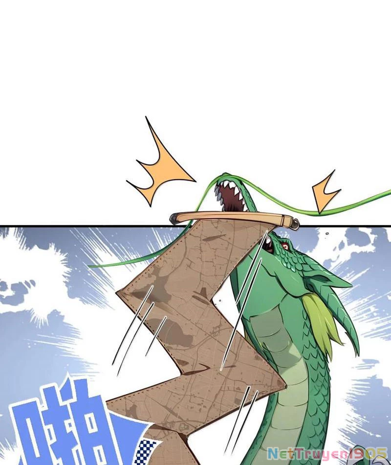 Ta Khiến Trăm Vạn Người Tu Tiên Tức Phát Khóc Chapter 85 - 34