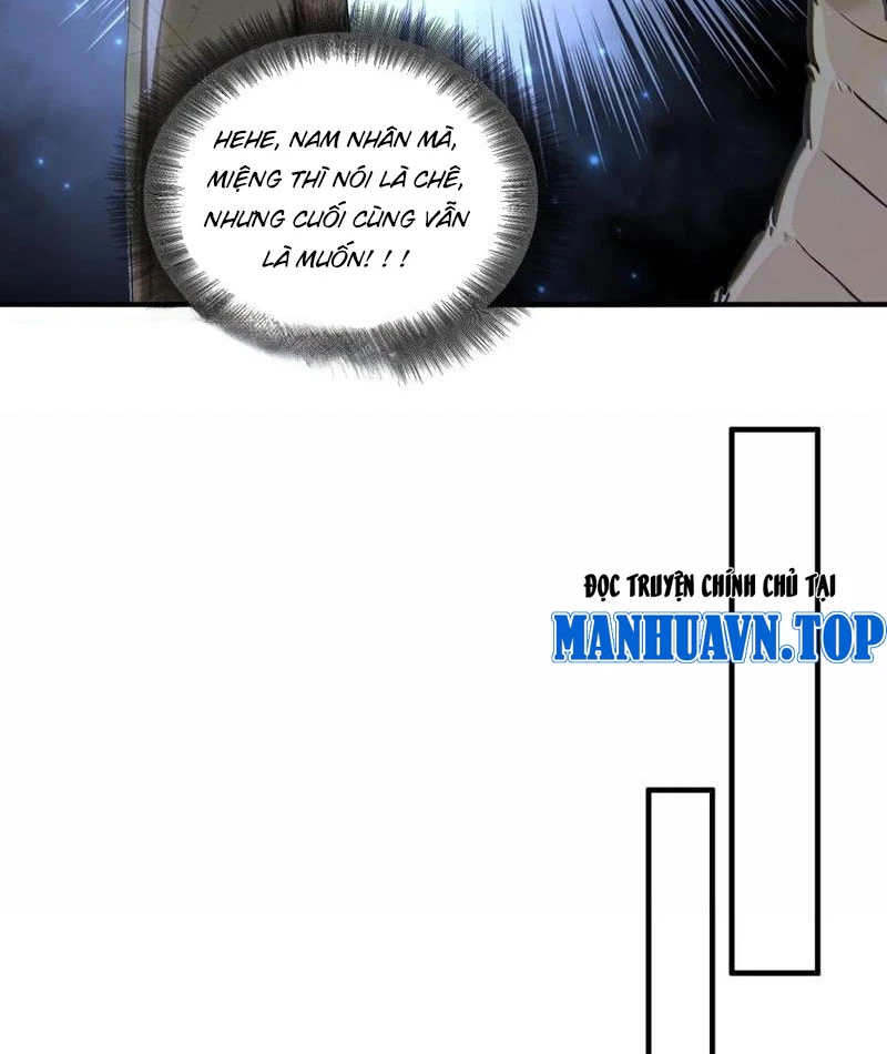 Ta Khiến Trăm Vạn Người Tu Tiên Tức Phát Khóc Chapter 85 - 39
