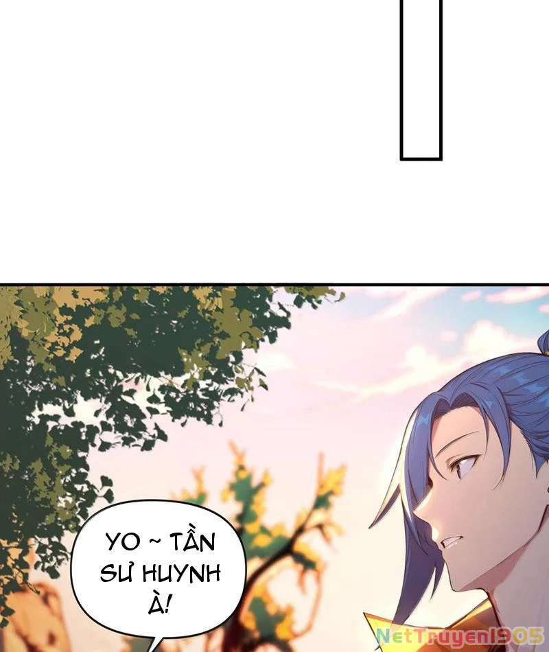 Ta Khiến Trăm Vạn Người Tu Tiên Tức Phát Khóc Chapter 85 - 40