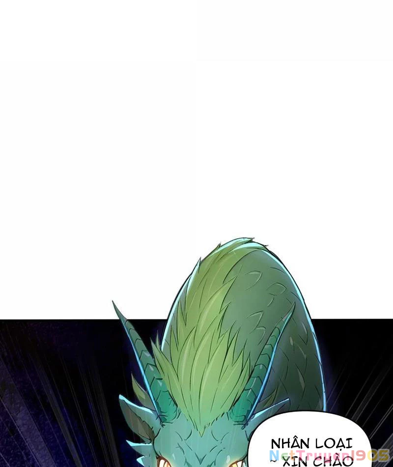 Ta Khiến Trăm Vạn Người Tu Tiên Tức Phát Khóc Chapter 85 - 48