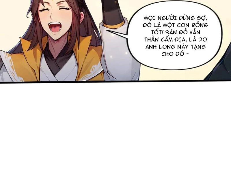 Ta Khiến Trăm Vạn Người Tu Tiên Tức Phát Khóc Chapter 85 - 54