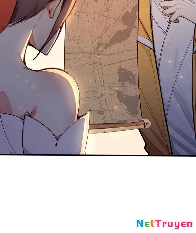 Ta Khiến Trăm Vạn Người Tu Tiên Tức Phát Khóc Chapter 85 - 56