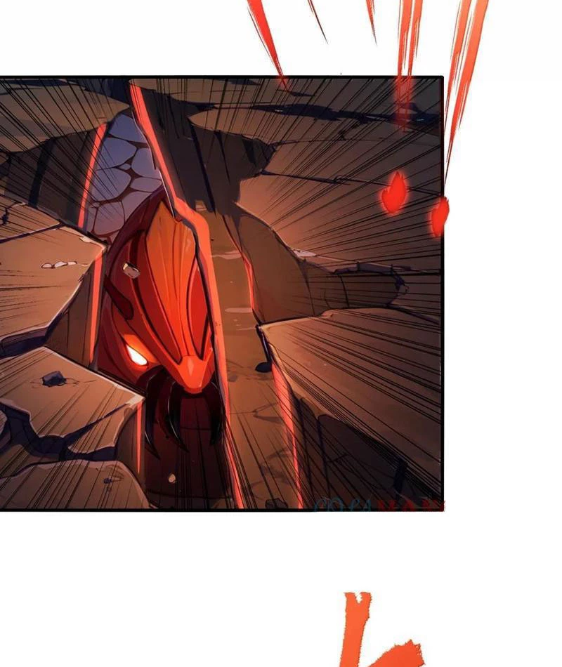 Ta Khiến Trăm Vạn Người Tu Tiên Tức Phát Khóc Chapter 85 - 59