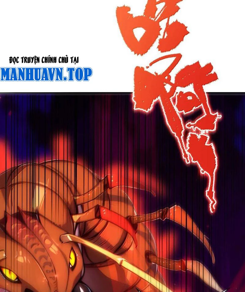 Ta Khiến Trăm Vạn Người Tu Tiên Tức Phát Khóc Chapter 85 - 60