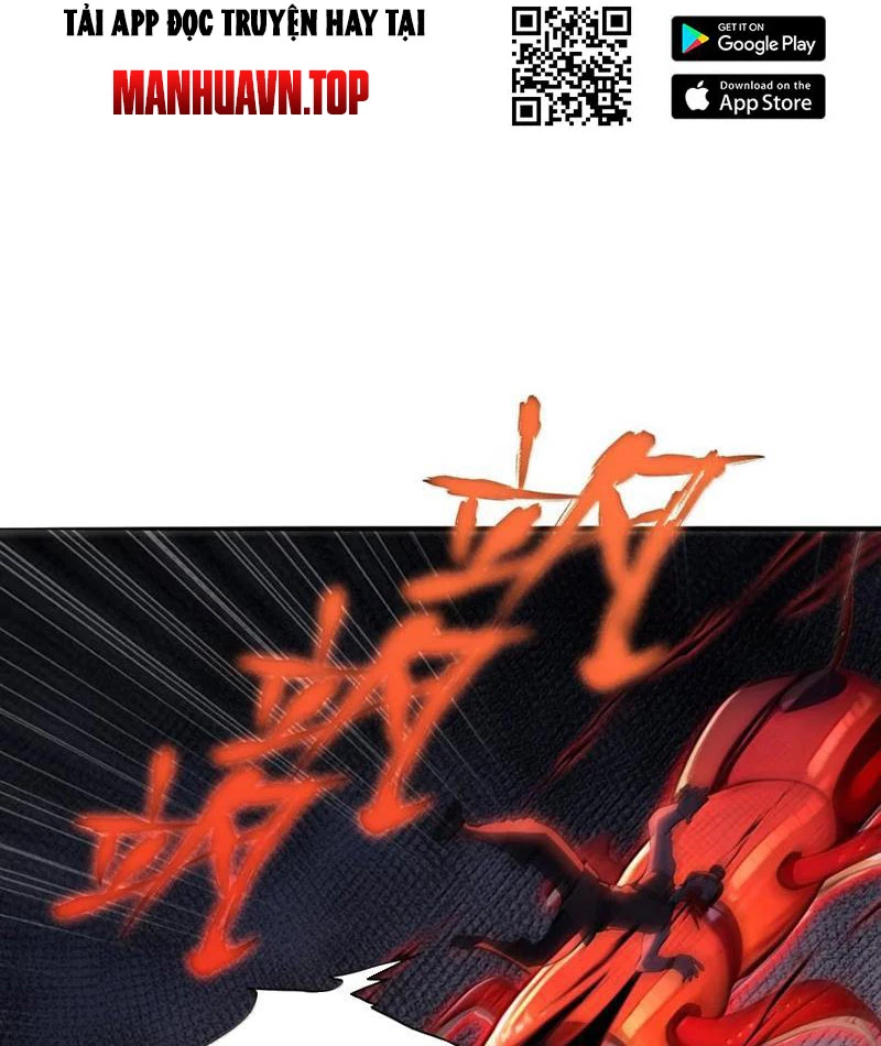 Ta Khiến Trăm Vạn Người Tu Tiên Tức Phát Khóc Chapter 85 - 62