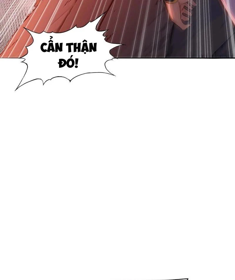 Ta Khiến Trăm Vạn Người Tu Tiên Tức Phát Khóc Chapter 85 - 64
