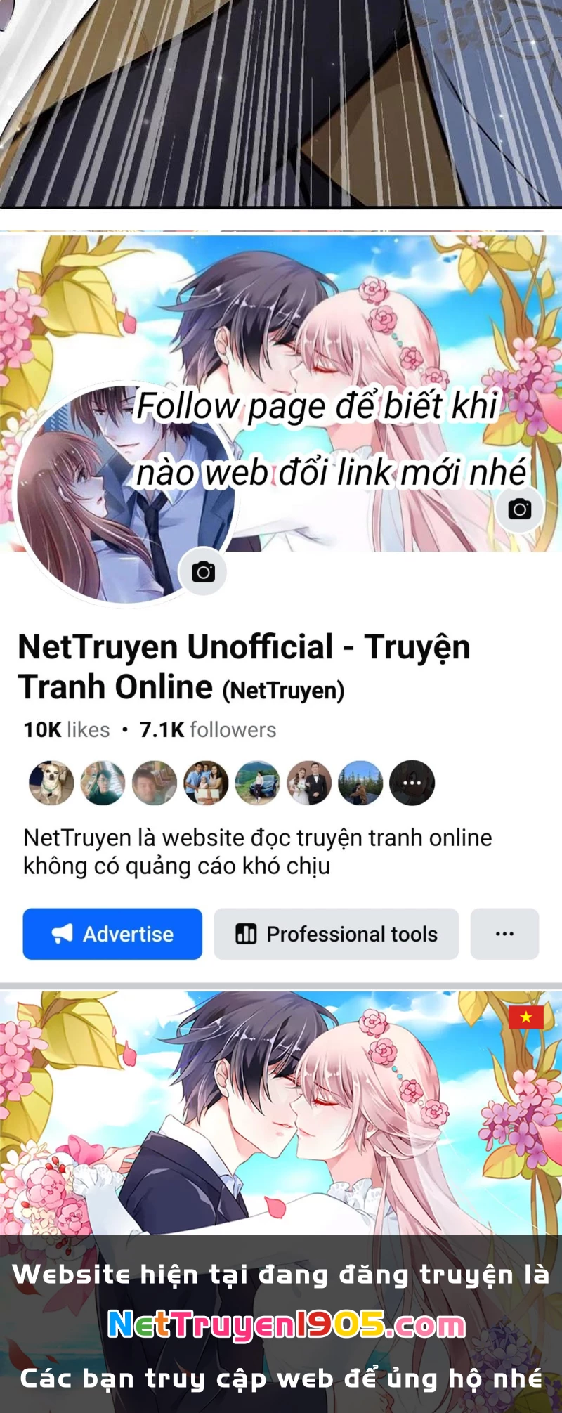 Ta Khiến Trăm Vạn Người Tu Tiên Tức Phát Khóc Chapter 85 - 67