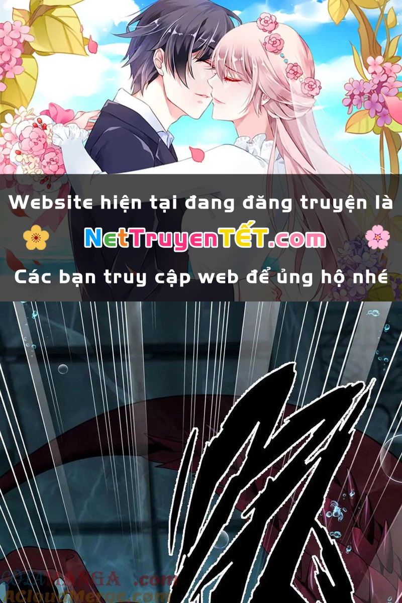 Linh Khí Khôi Phục: Từ Cá Chép Tiến Hóa Thành Thần Long Chapter 41 - 1