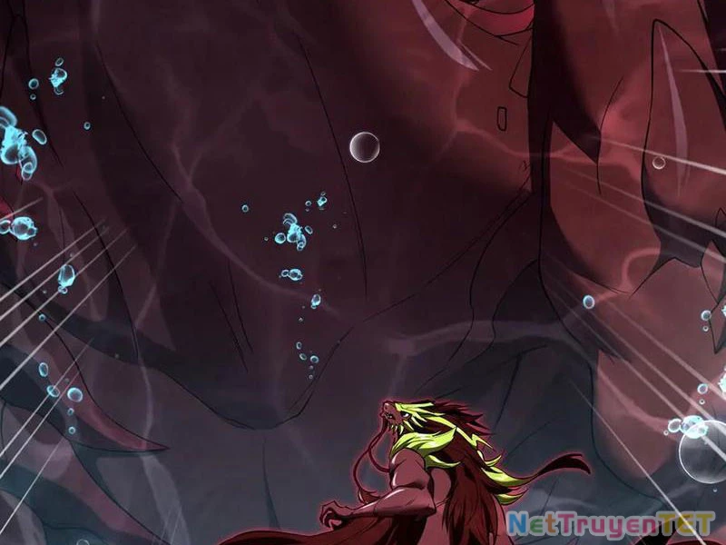 Linh Khí Khôi Phục: Từ Cá Chép Tiến Hóa Thành Thần Long Chapter 41 - 3
