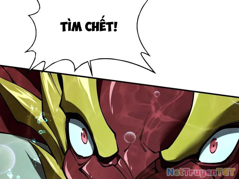 Linh Khí Khôi Phục: Từ Cá Chép Tiến Hóa Thành Thần Long Chapter 41 - 7