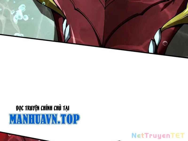 Linh Khí Khôi Phục: Từ Cá Chép Tiến Hóa Thành Thần Long Chapter 41 - 8